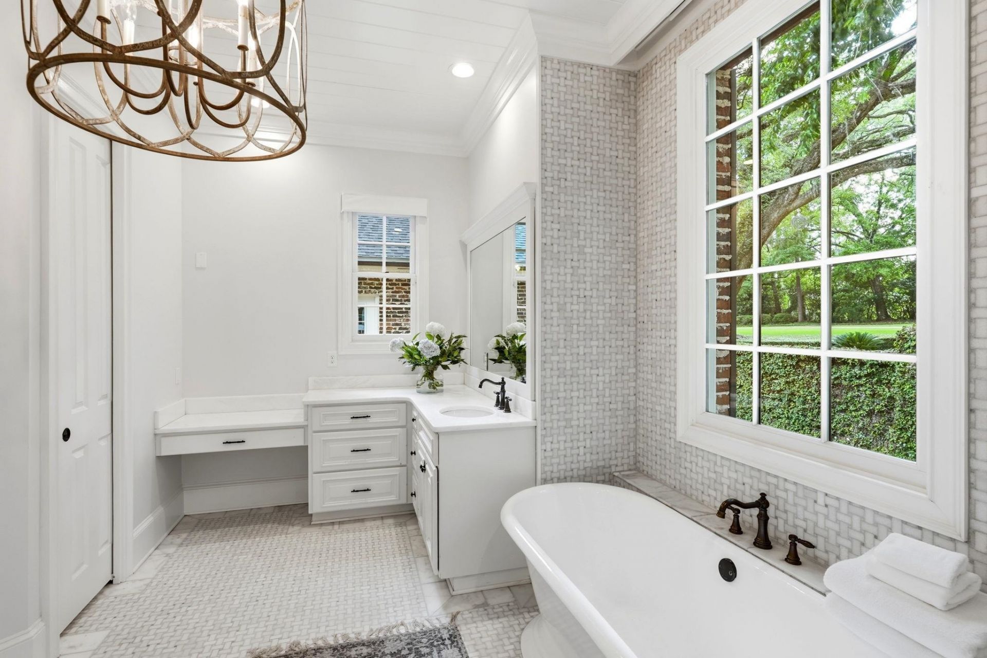 1410 Betton Road, Tallahassee, FL 32308 Photo