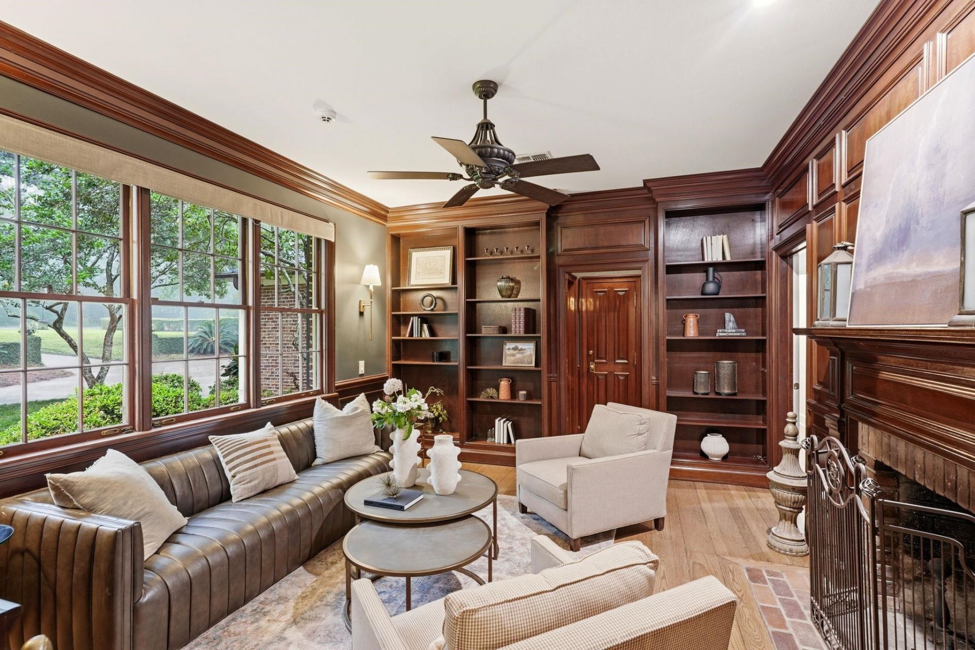 1410 Betton Road, Tallahassee, FL 32308 Photo