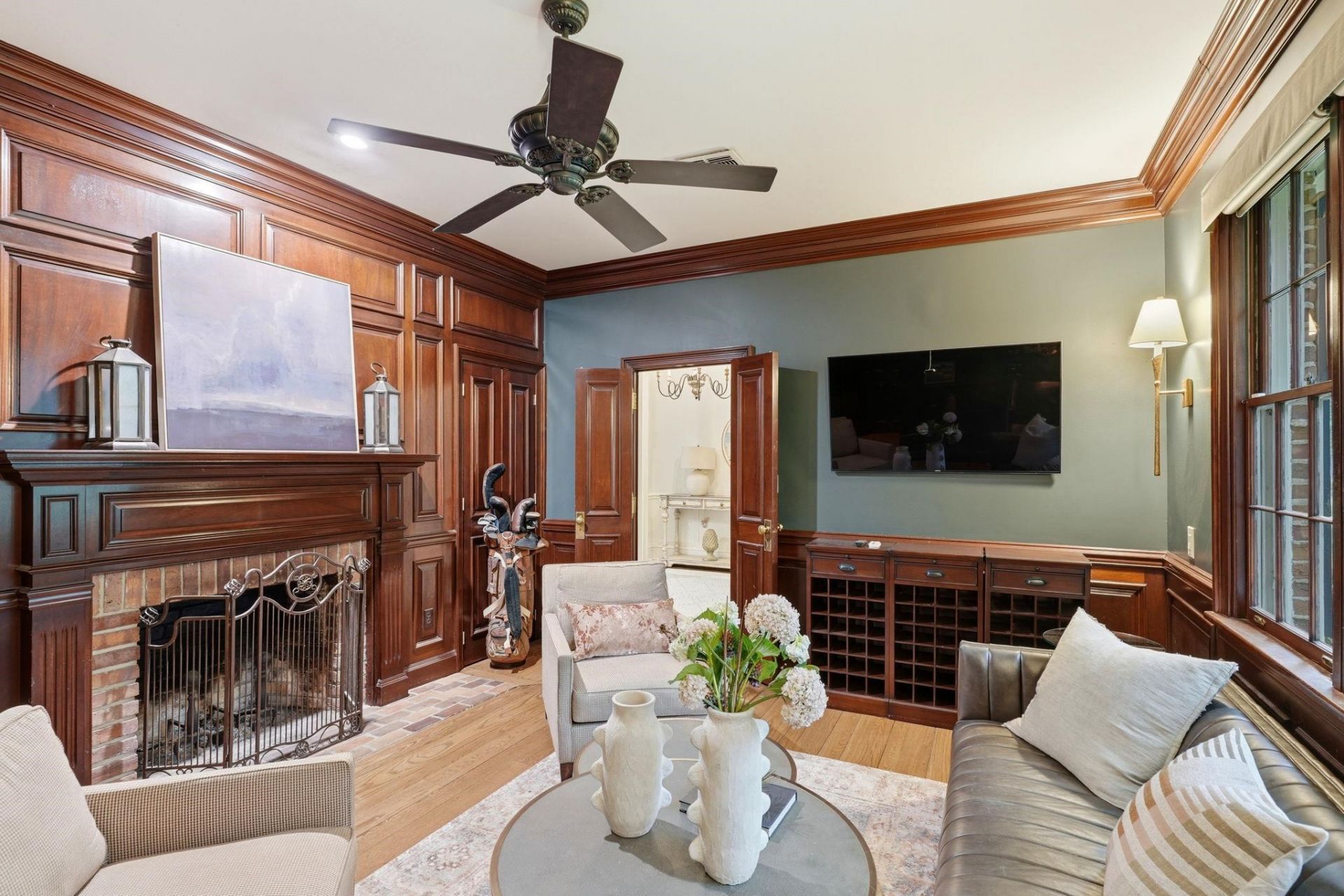 1410 Betton Road, Tallahassee, FL 32308 Photo