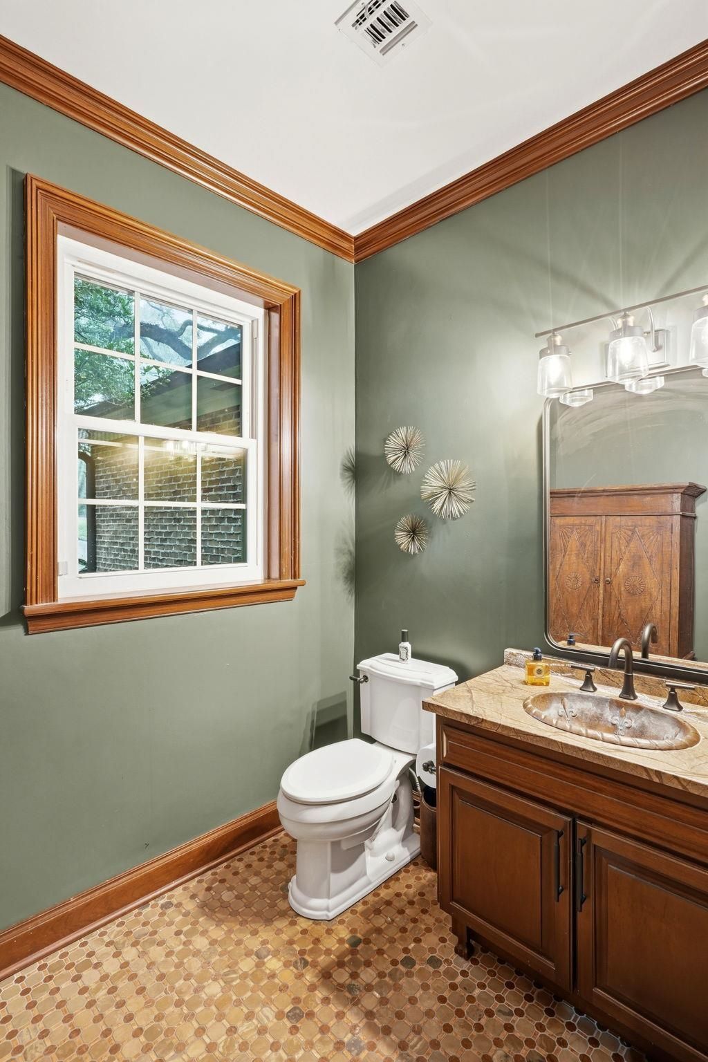 1410 Betton Road, Tallahassee, FL 32308 Photo