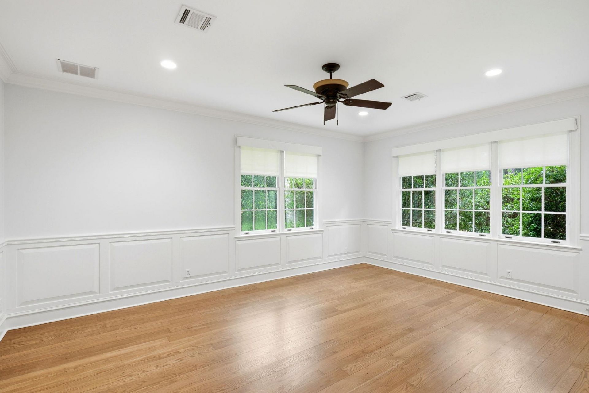 1410 Betton Road, Tallahassee, FL 32308 Photo
