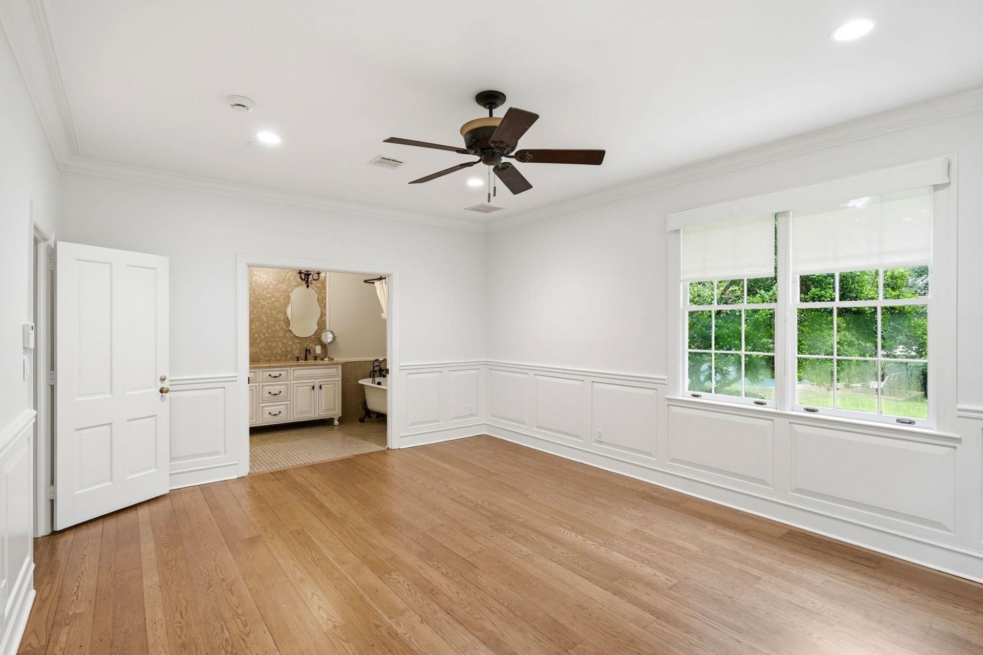 1410 Betton Road, Tallahassee, FL 32308 Photo
