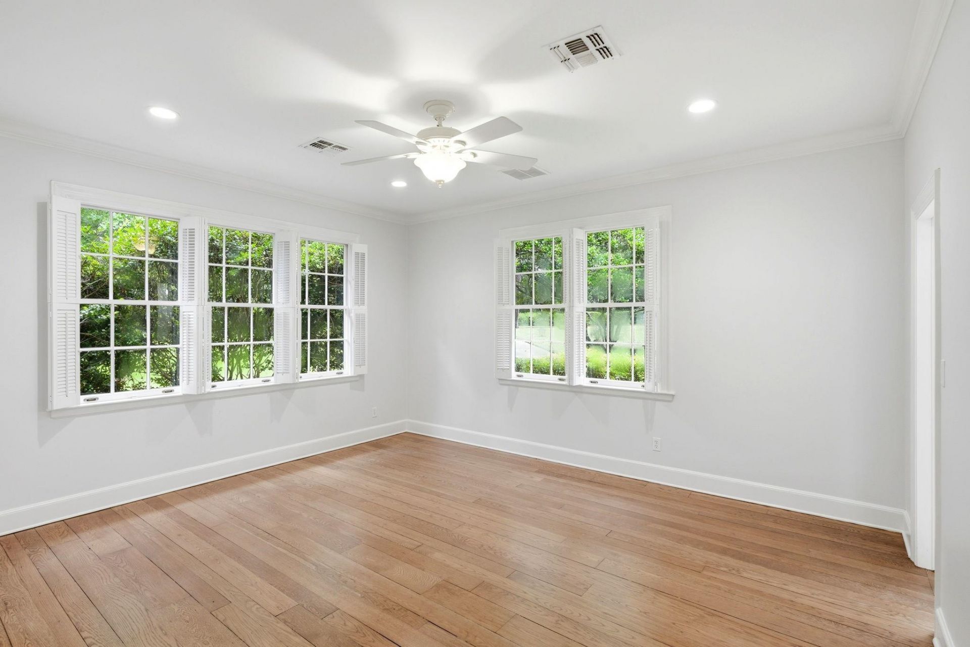 1410 Betton Road, Tallahassee, FL 32308 Photo