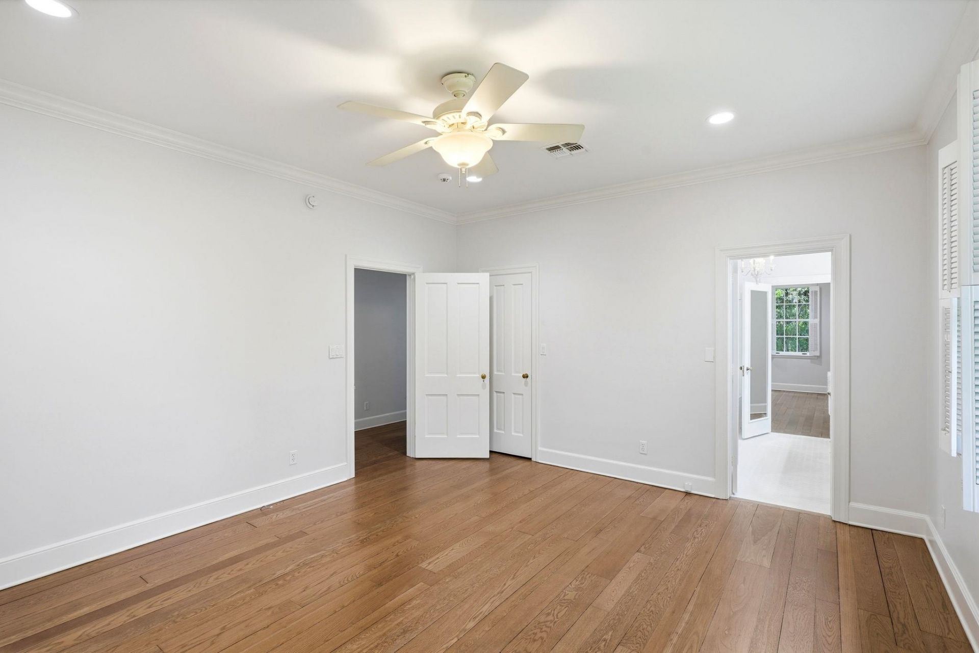 1410 Betton Road, Tallahassee, FL 32308 Photo