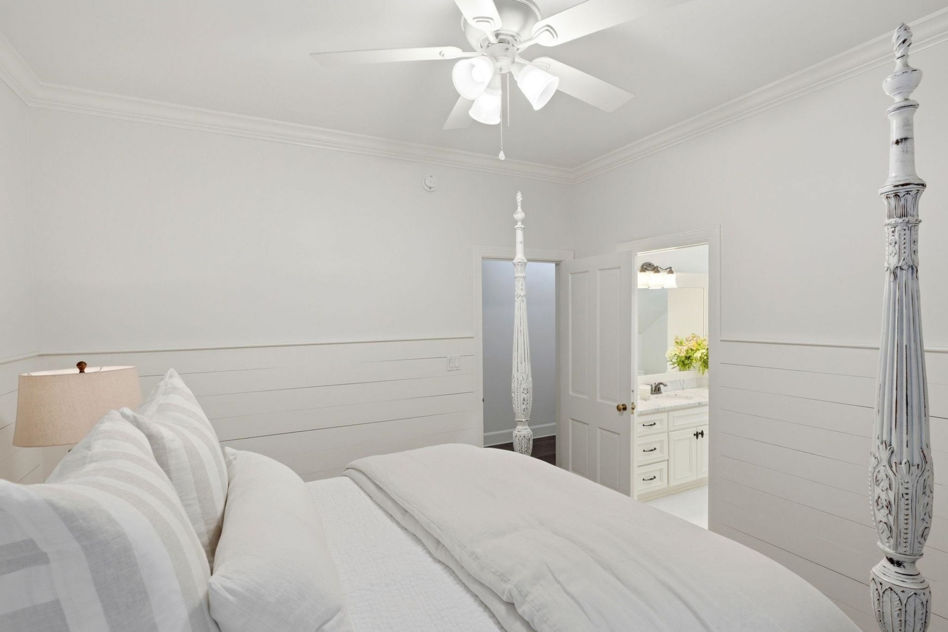 1410 Betton Road, Tallahassee, FL 32308 Photo