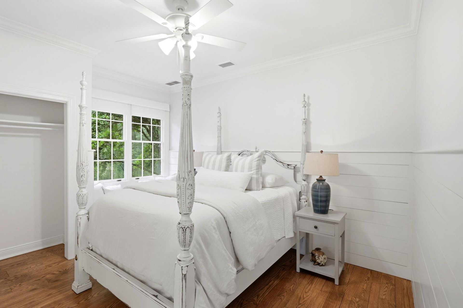 1410 Betton Road, Tallahassee, FL 32308 Photo