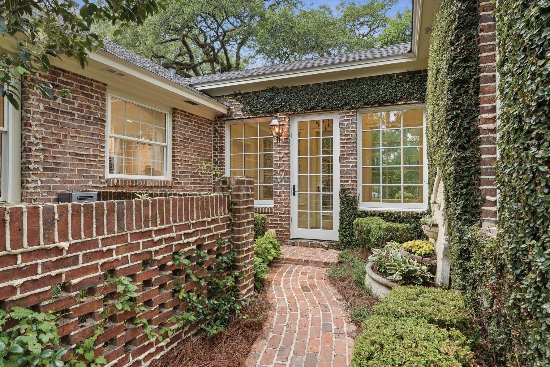 1410 Betton Road, Tallahassee, FL 32308 Photo