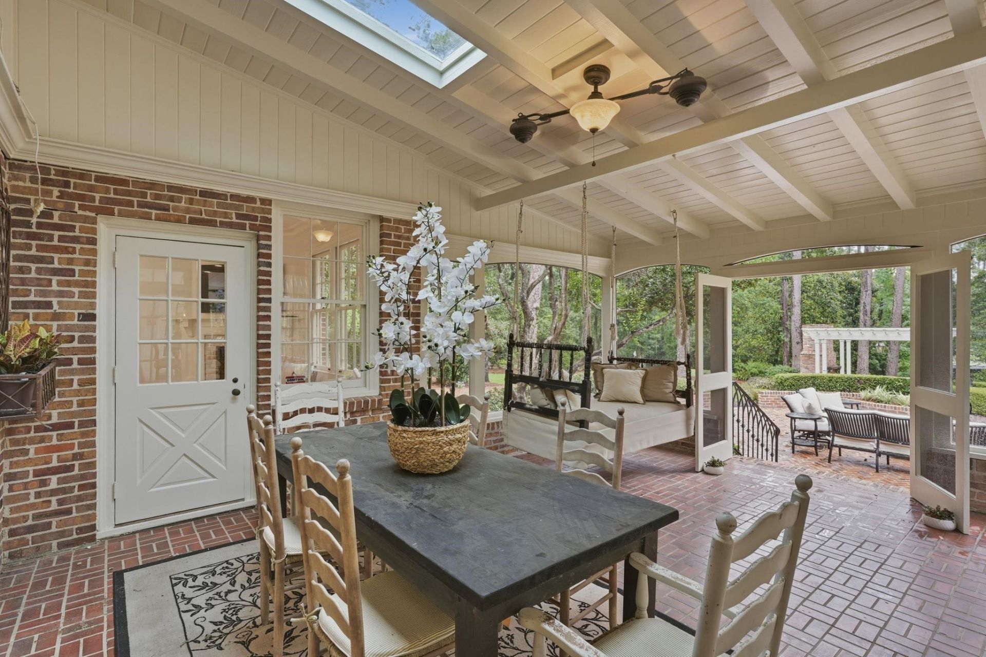 1410 Betton Road, Tallahassee, FL 32308 Photo