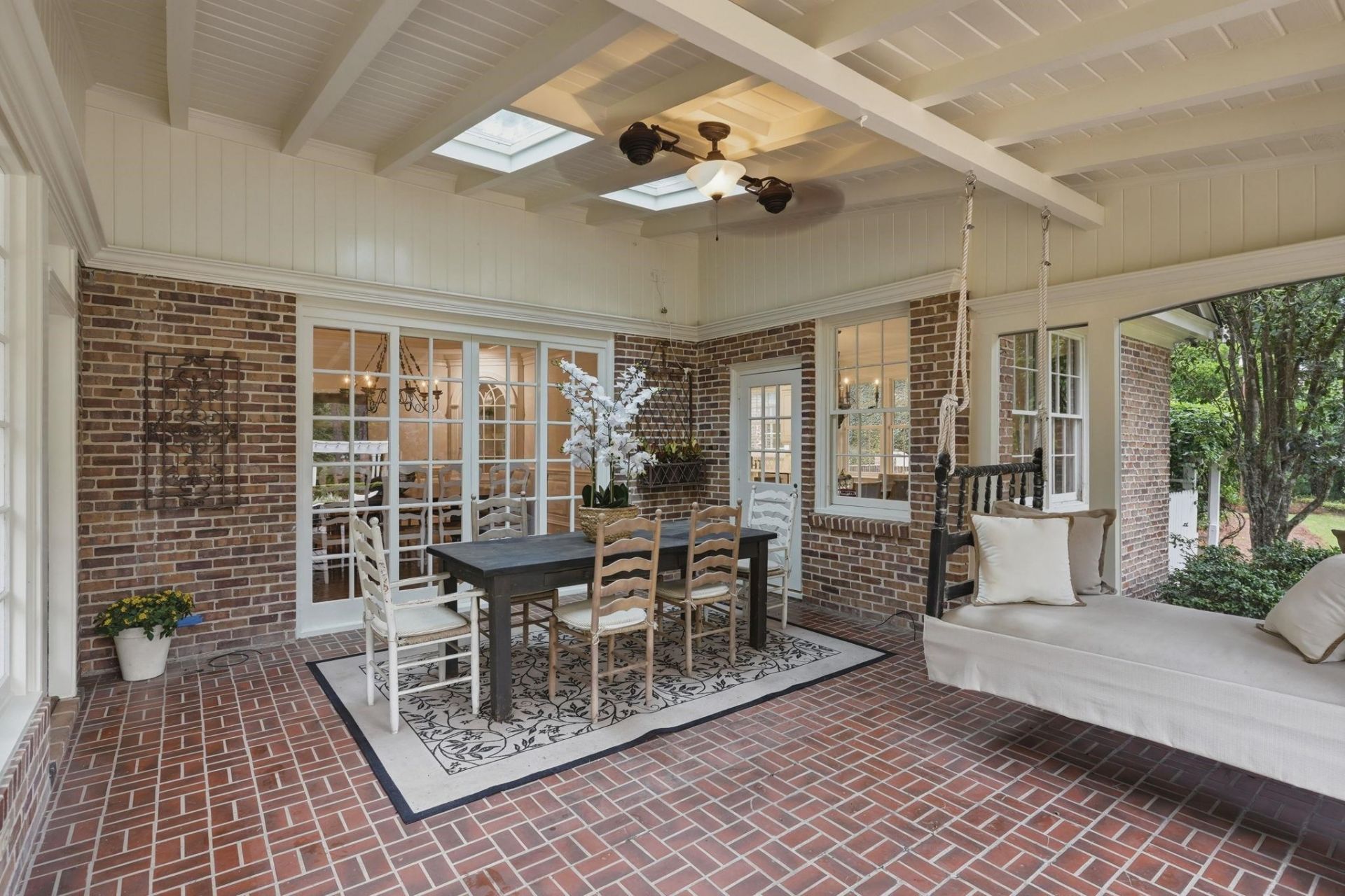 1410 Betton Road, Tallahassee, FL 32308 Photo