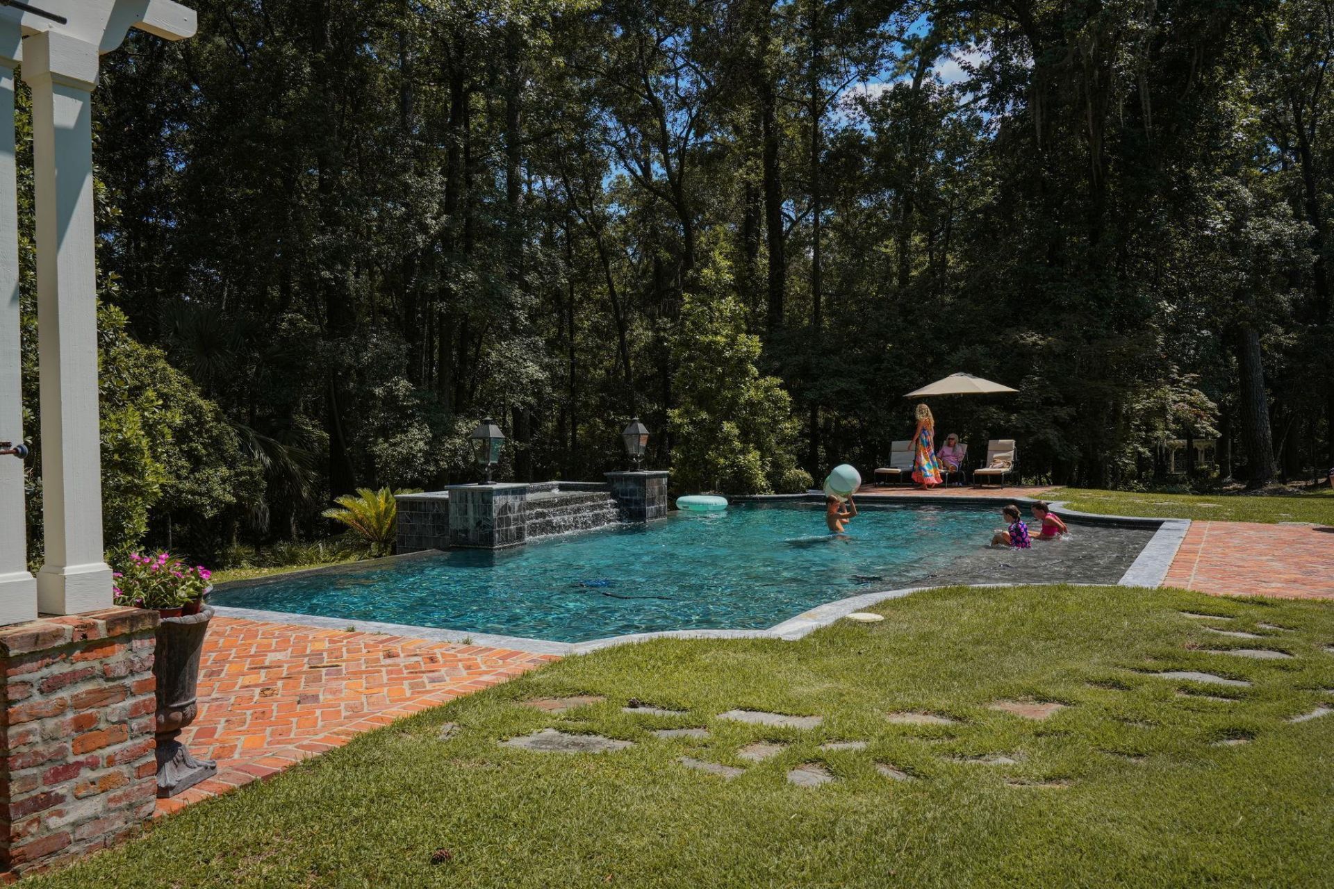 1410 Betton Road, Tallahassee, FL 32308 Photo