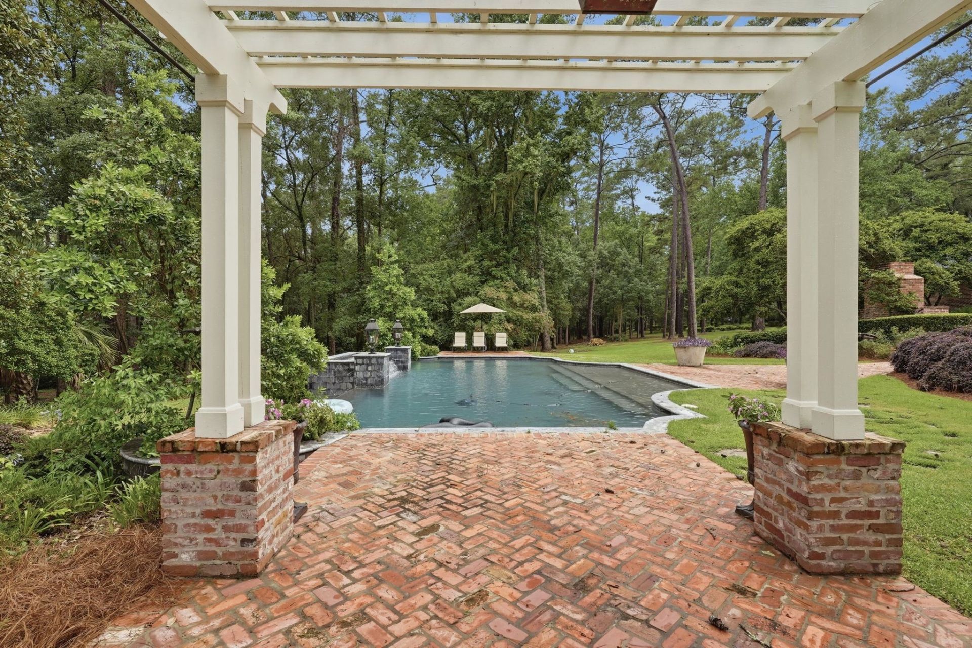 1410 Betton Road, Tallahassee, FL 32308 Photo