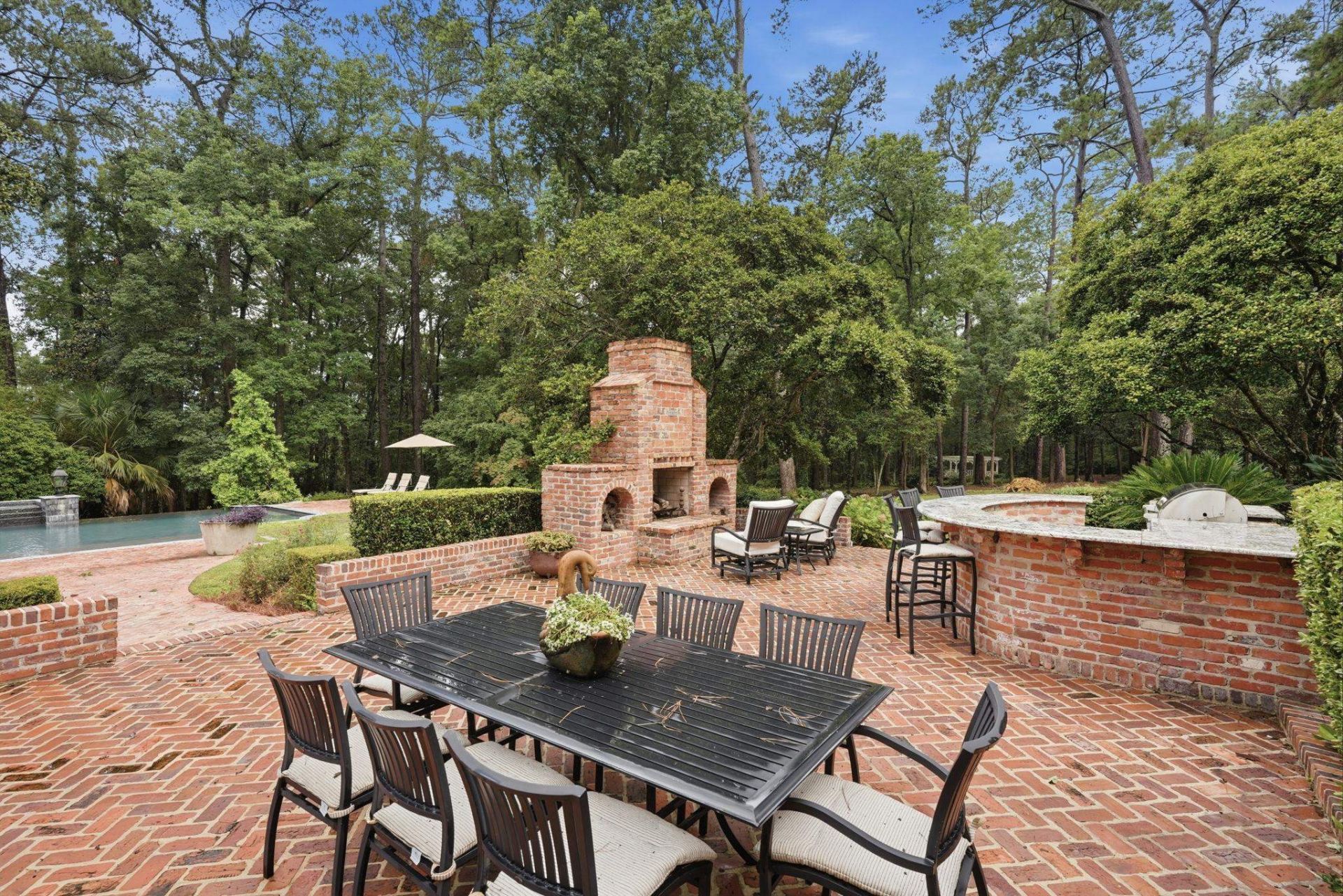 1410 Betton Road, Tallahassee, FL 32308 Photo