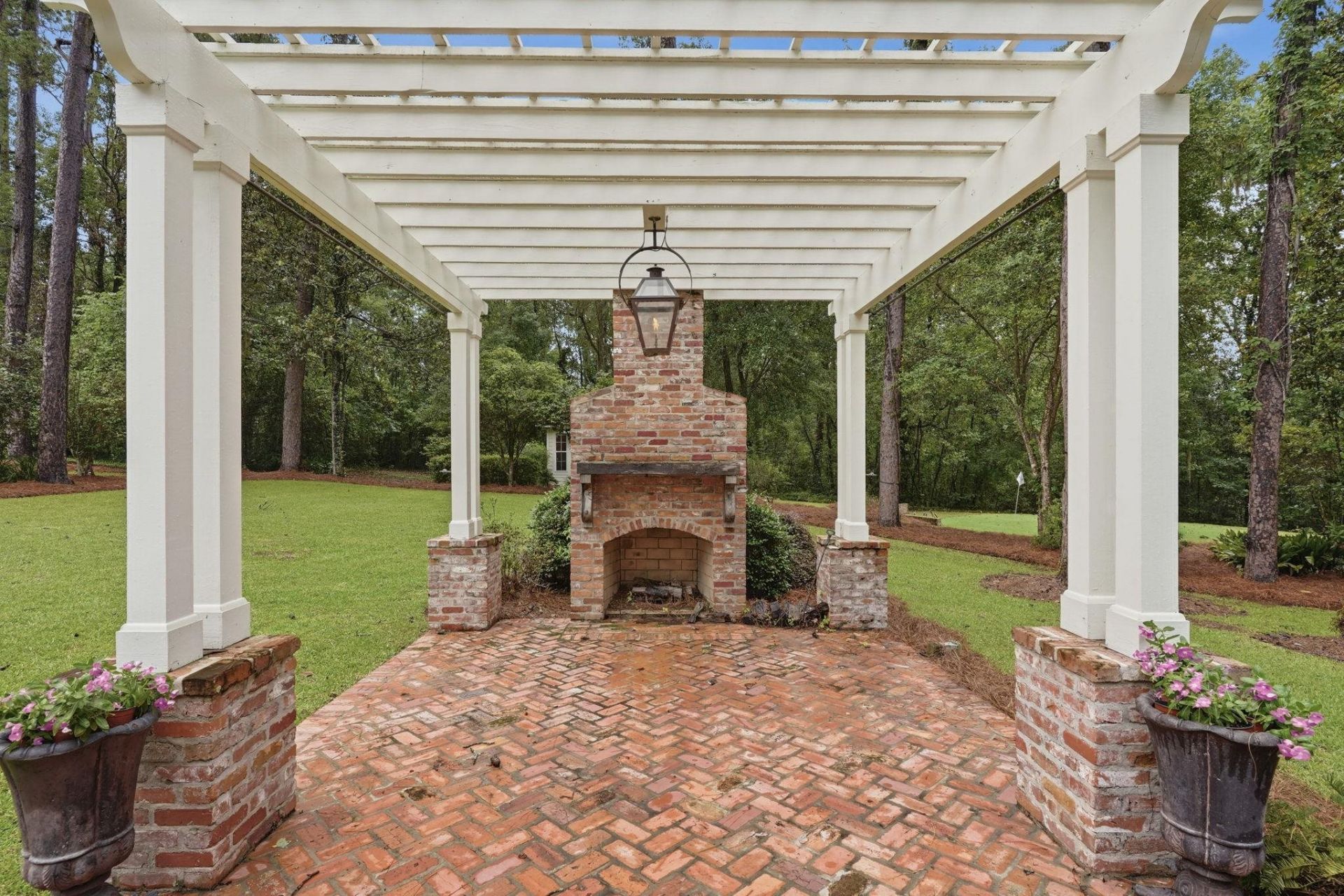 1410 Betton Road, Tallahassee, FL 32308 Photo