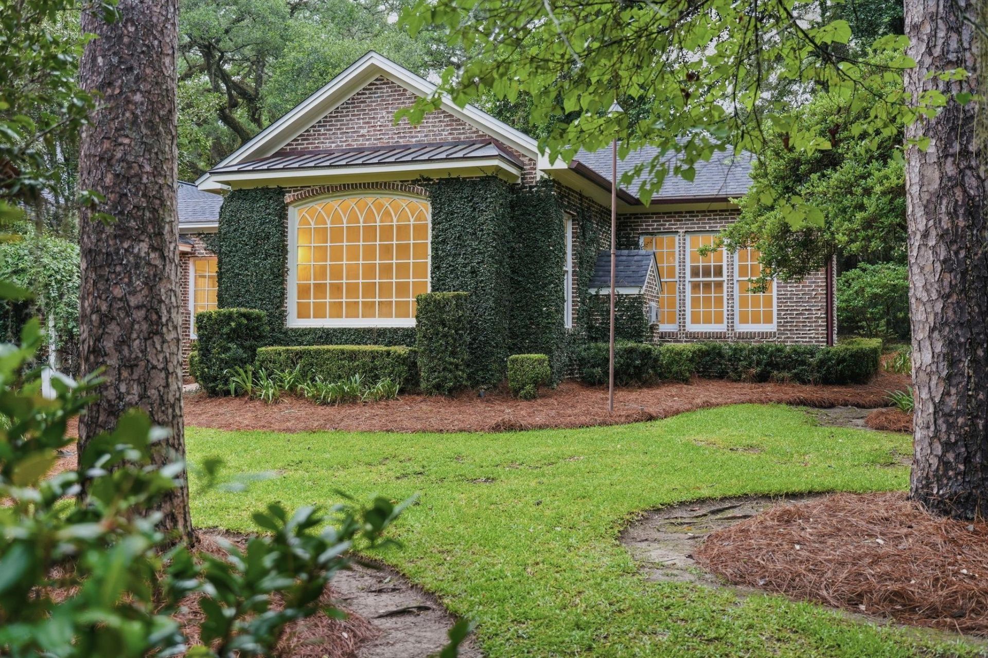 1410 Betton Road, Tallahassee, FL 32308 Photo