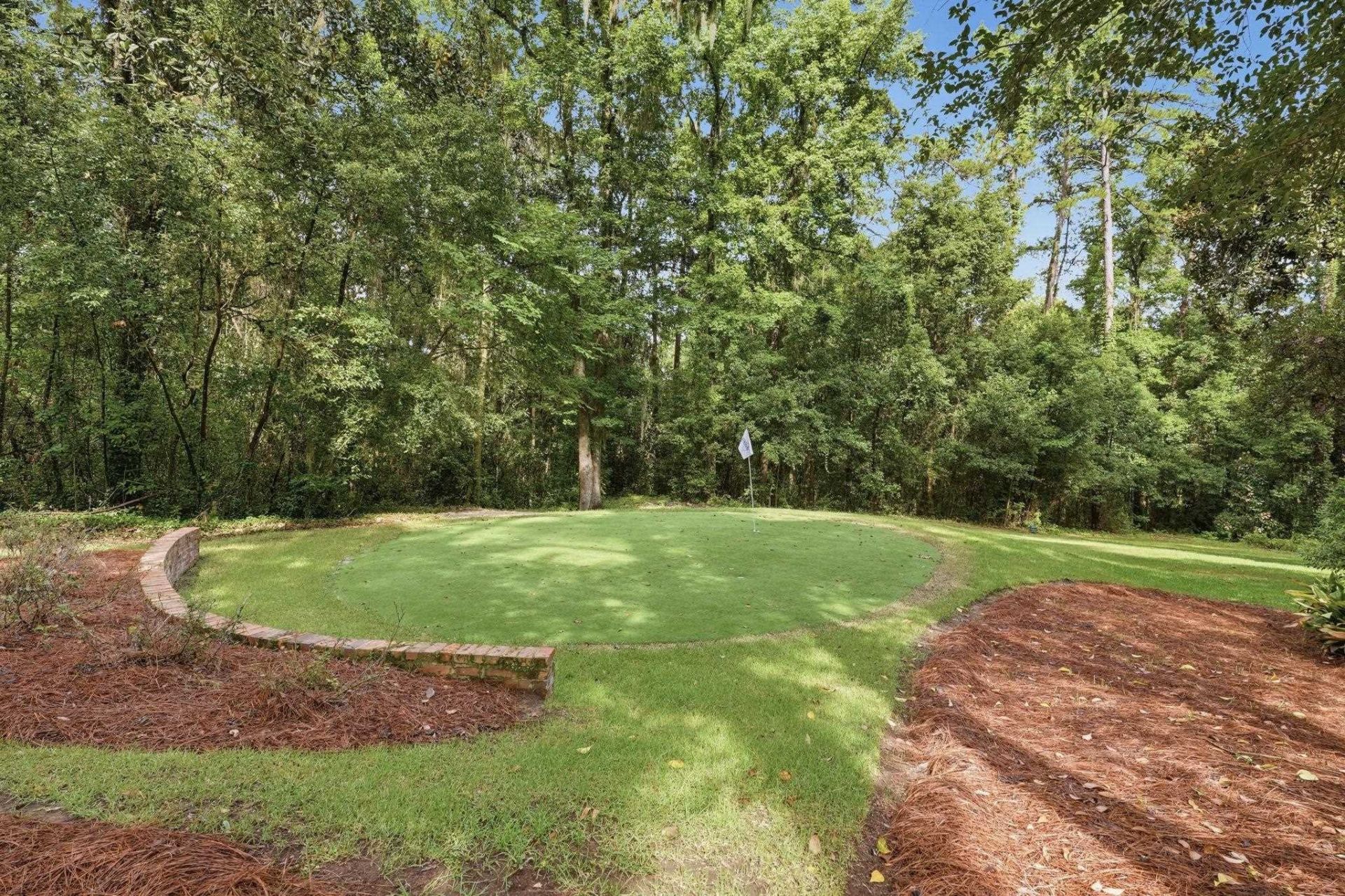 1410 Betton Road, Tallahassee, FL 32308 Photo