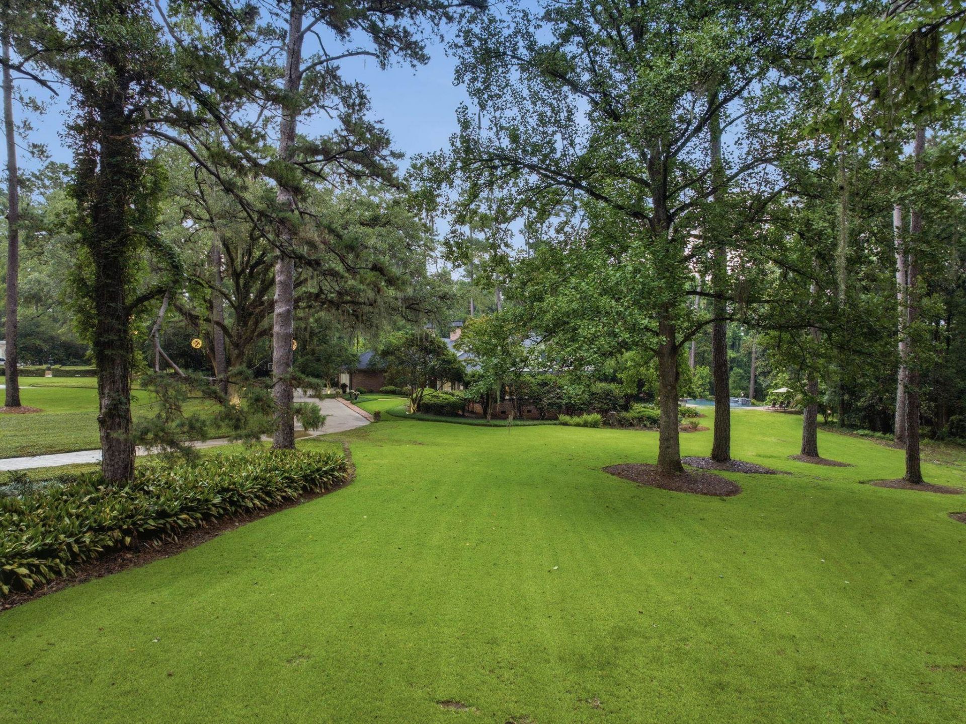 1410 Betton Road, Tallahassee, FL 32308 Photo