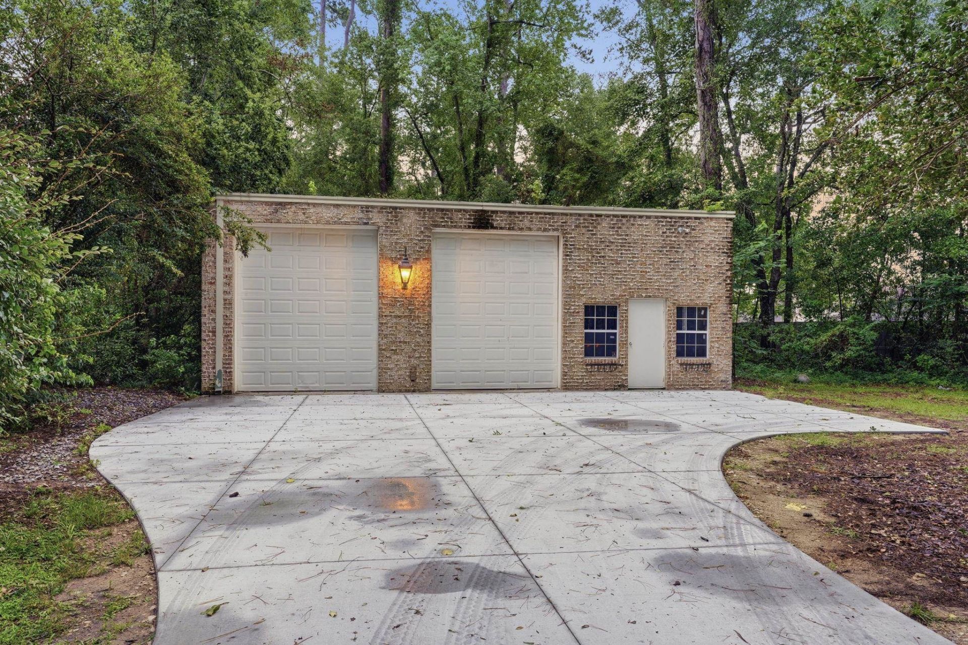 1410 Betton Road, Tallahassee, FL 32308 Photo