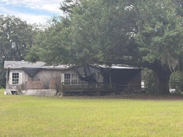 10401 Steven Drive , Other Florida, FL 33868