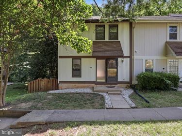 5554 PEPPERCORN DRIVE, BURKE, VA 22015