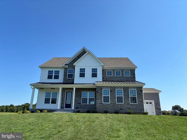 5 MEETINGHOUSE ROAD, HAMILTON, NJ 08620