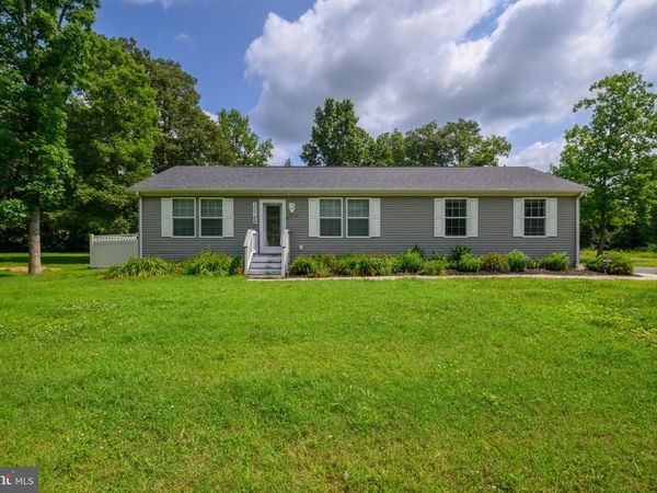 32188 ROBIN HOODS LOOP, MILLSBORO, DE 19966