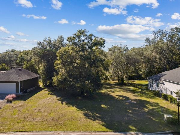 28056 GRANDVIEW Manor , Yulee, FL 32097