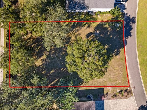 28056 GRANDVIEW Manor, Yulee, FL 32097