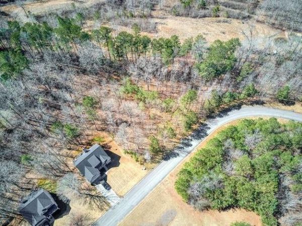 263 Principal Meridian Drive , Dallas, GA 30132