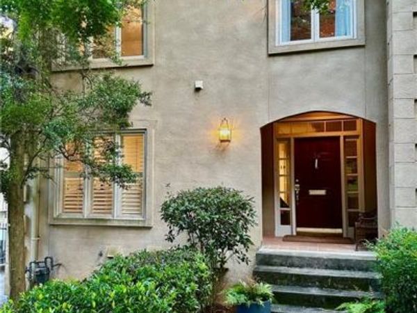 34 28TH Street, Atlanta, GA 30309