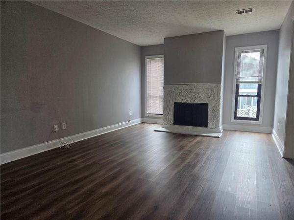 2340 Beaver Ruin Road , Unit UN25, Norcross, GA 30071