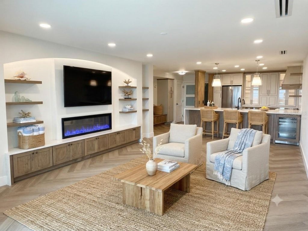 2089 Gulf Of Mexico Drive, Unit G1-104, Longboat Key, FL 34228 Photo