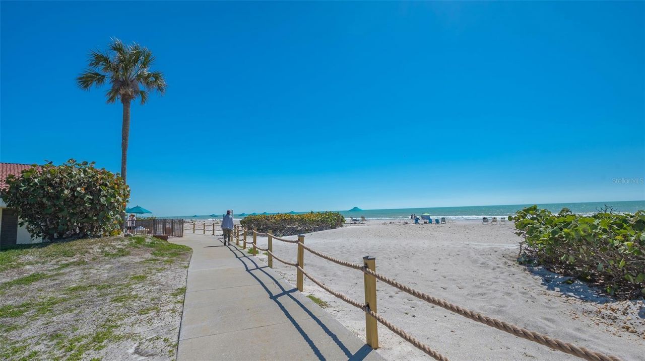 2089 Gulf Of Mexico Drive, Unit G1-104, Longboat Key, FL 34228 Photo