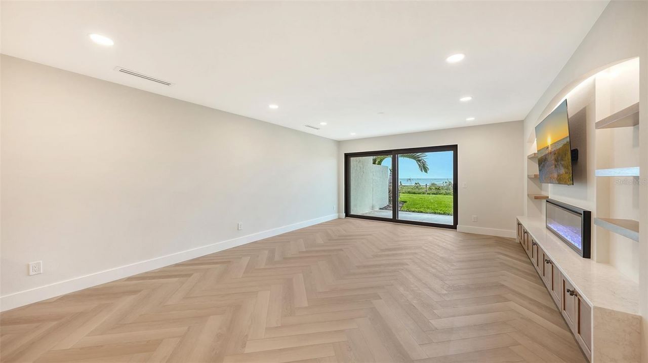 2089 Gulf Of Mexico Drive, Unit G1-104, Longboat Key, FL 34228 Photo