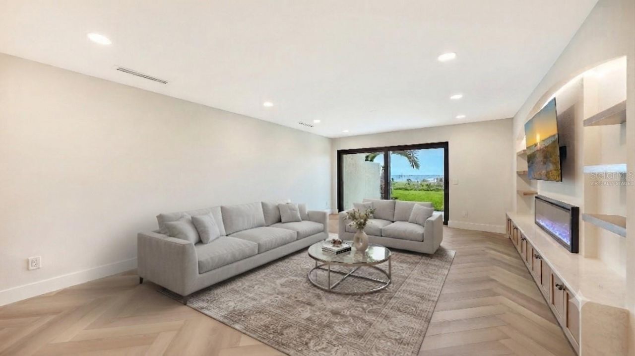 2089 Gulf Of Mexico Drive, Unit G1-104, Longboat Key, FL 34228 Photo