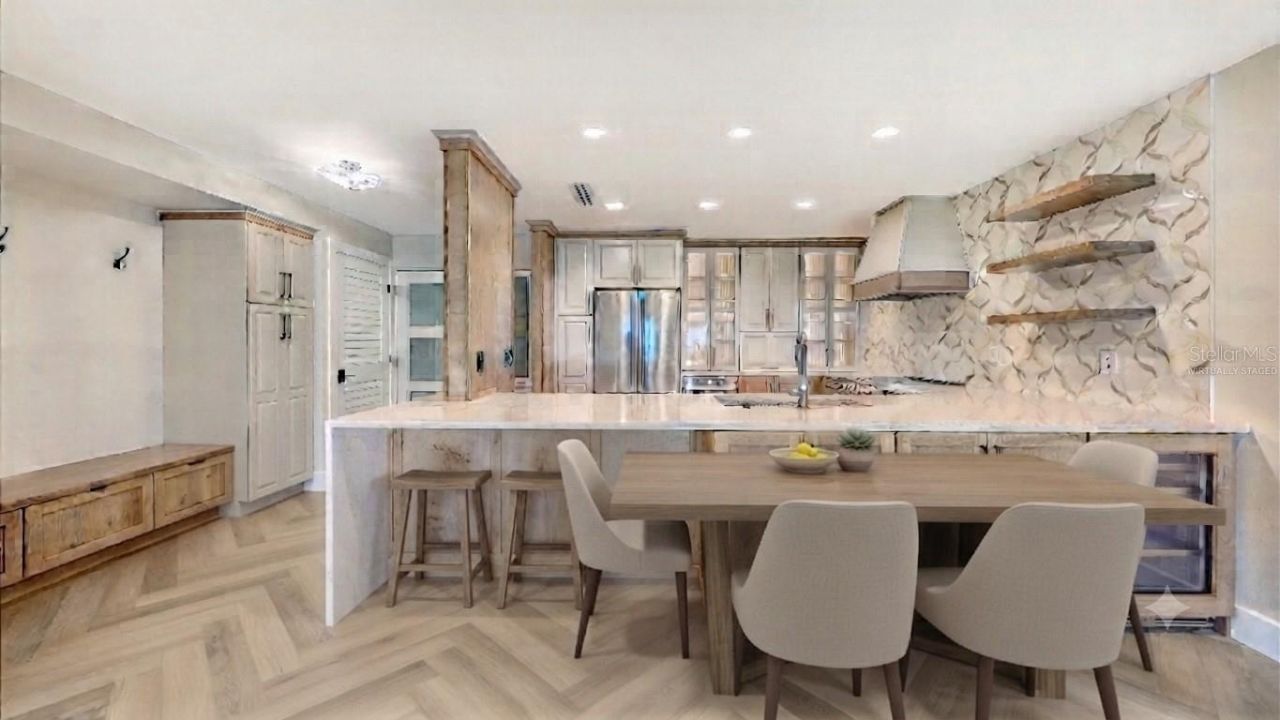 2089 Gulf Of Mexico Drive, Unit G1-104, Longboat Key, FL 34228 Photo