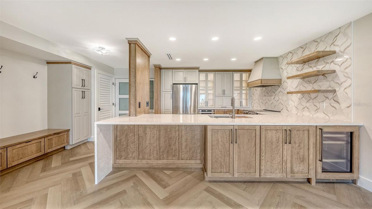 2089 Gulf Of Mexico Drive, Unit G1-104, Longboat Key, FL 34228 Photo