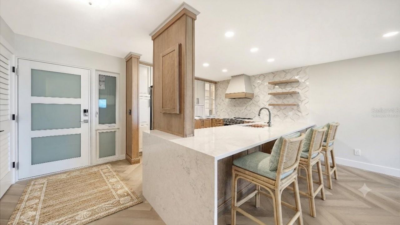 2089 Gulf Of Mexico Drive, Unit G1-104, Longboat Key, FL 34228 Photo