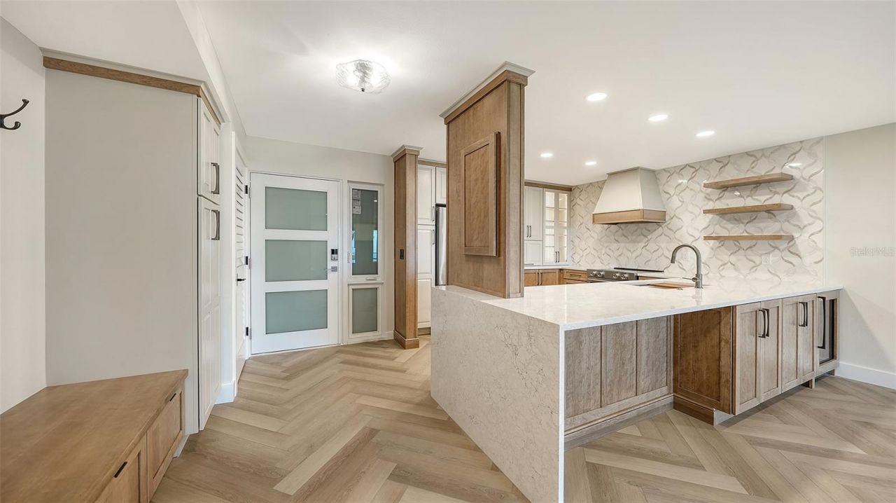 2089 Gulf Of Mexico Drive, Unit G1-104, Longboat Key, FL 34228 Photo