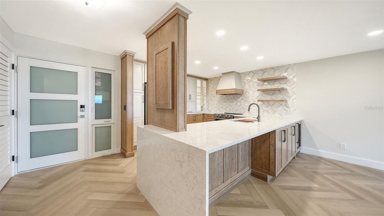 2089 Gulf Of Mexico Drive, Unit G1-104, Longboat Key, FL 34228 Photo