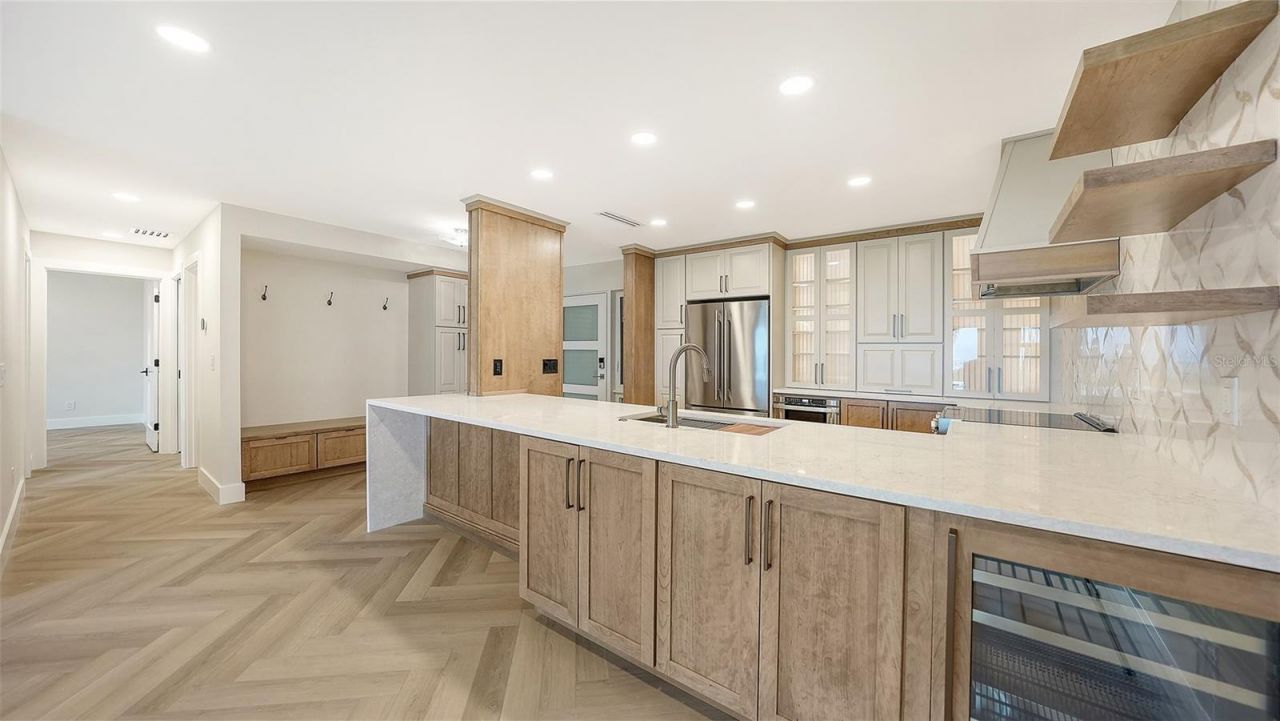 2089 Gulf Of Mexico Drive, Unit G1-104, Longboat Key, FL 34228 Photo
