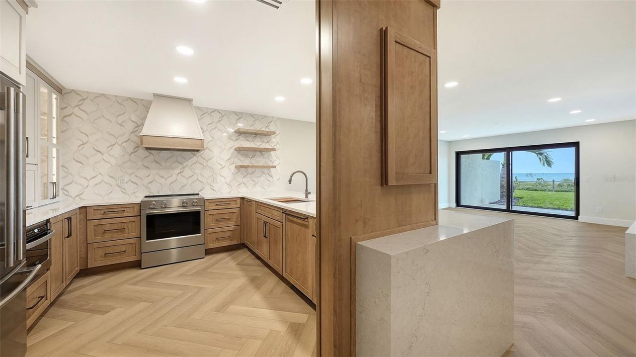 2089 Gulf Of Mexico Drive, Unit G1-104, Longboat Key, FL 34228 Photo
