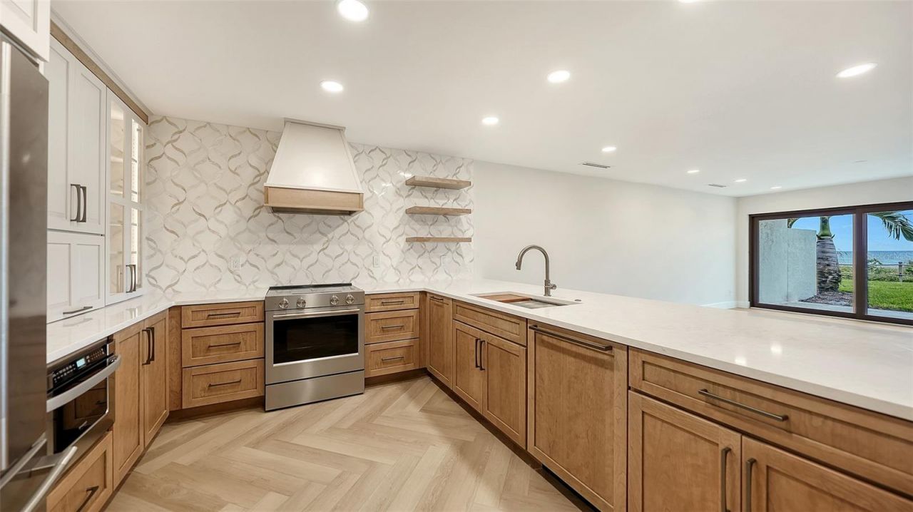2089 Gulf Of Mexico Drive, Unit G1-104, Longboat Key, FL 34228 Photo