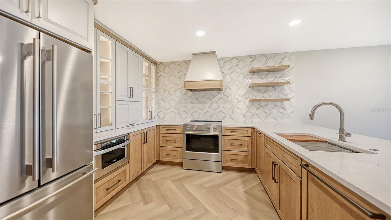 2089 Gulf Of Mexico Drive, Unit G1-104, Longboat Key, FL 34228 Photo