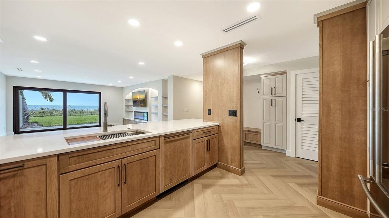 2089 Gulf Of Mexico Drive, Unit G1-104, Longboat Key, FL 34228 Photo