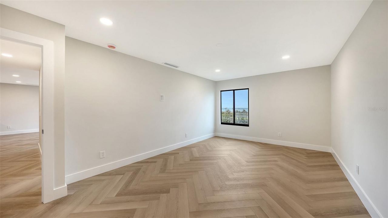 2089 Gulf Of Mexico Drive, Unit G1-104, Longboat Key, FL 34228 Photo