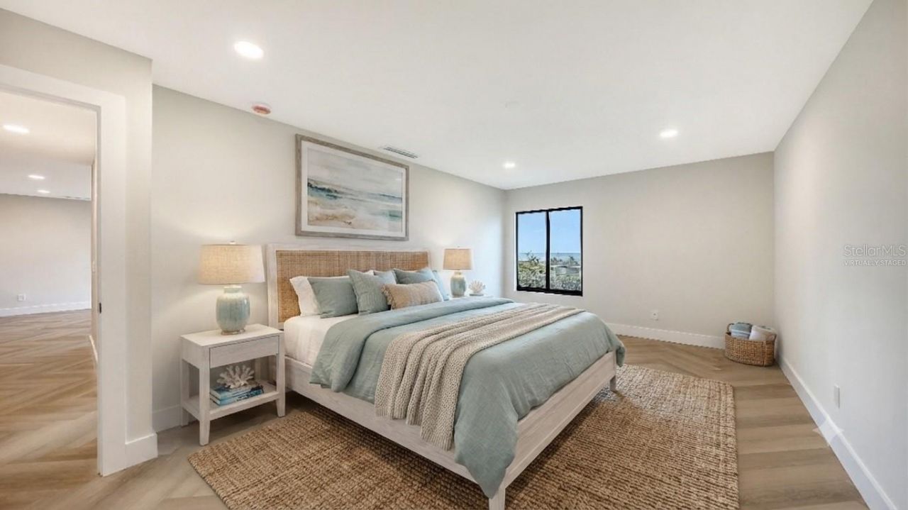 2089 Gulf Of Mexico Drive, Unit G1-104, Longboat Key, FL 34228 Photo