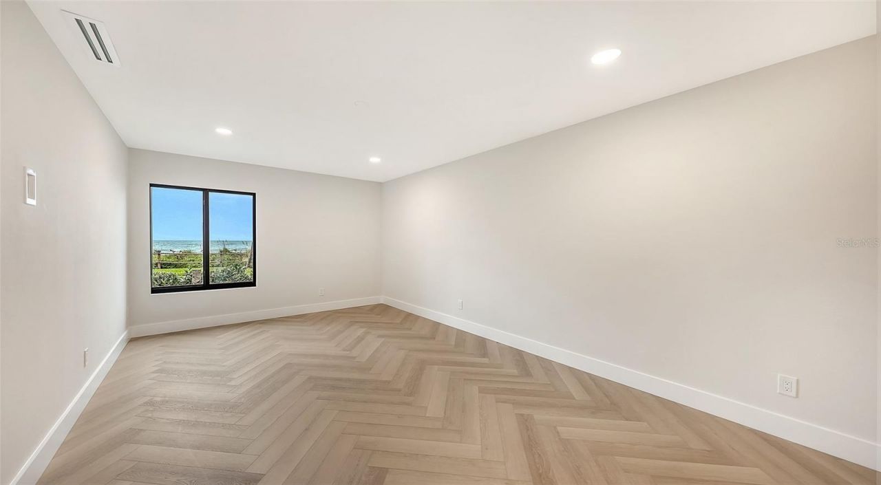 2089 Gulf Of Mexico Drive, Unit G1-104, Longboat Key, FL 34228 Photo
