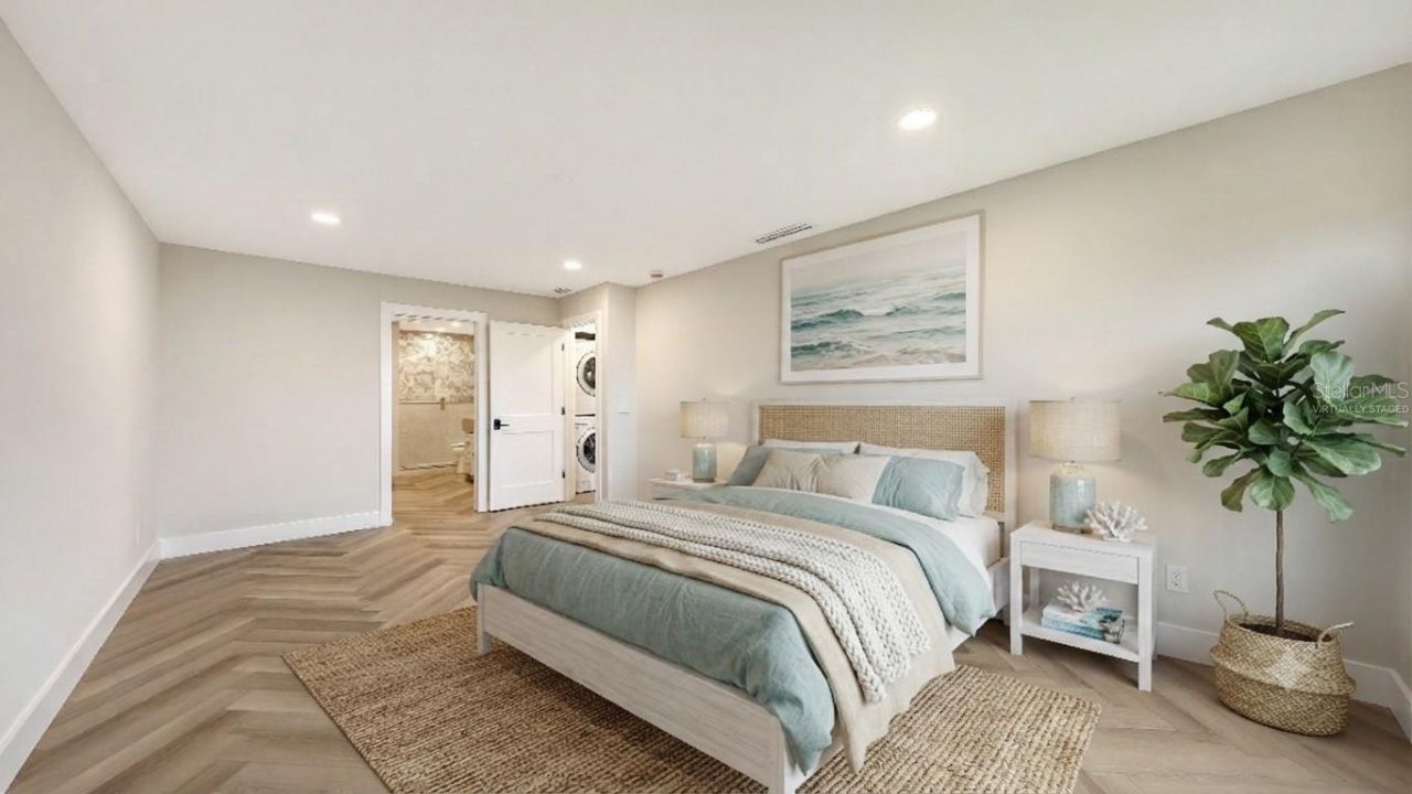 2089 Gulf Of Mexico Drive, Unit G1-104, Longboat Key, FL 34228 Photo