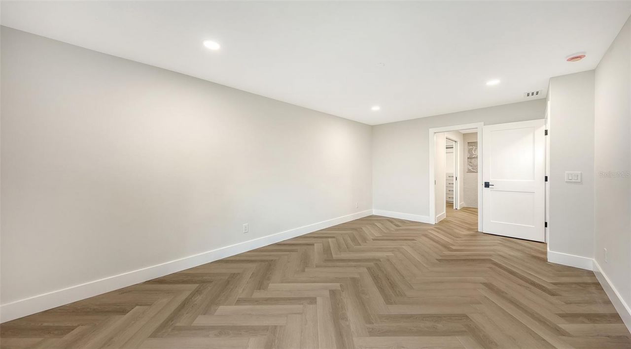 2089 Gulf Of Mexico Drive, Unit G1-104, Longboat Key, FL 34228 Photo