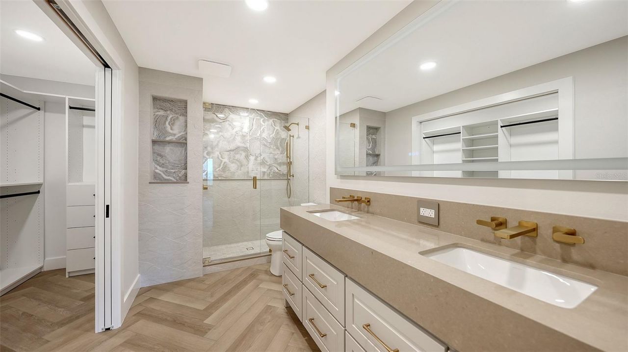 2089 Gulf Of Mexico Drive, Unit G1-104, Longboat Key, FL 34228 Photo